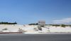 Dick Kelly Drive photo